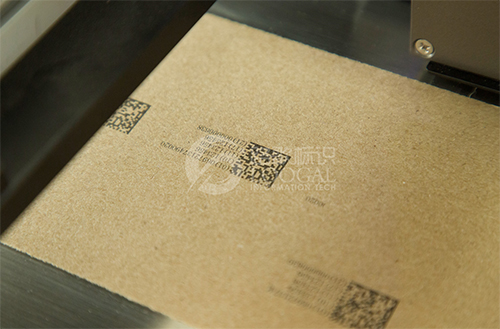 醫(yī)療器械行業(yè)UDI碼 醫(yī)療器械行業(yè)UDI碼