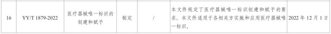 微信圖片_20220915172826 微信圖片_20220915172826
