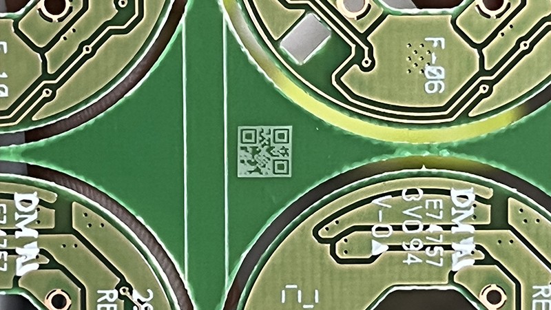 2-s